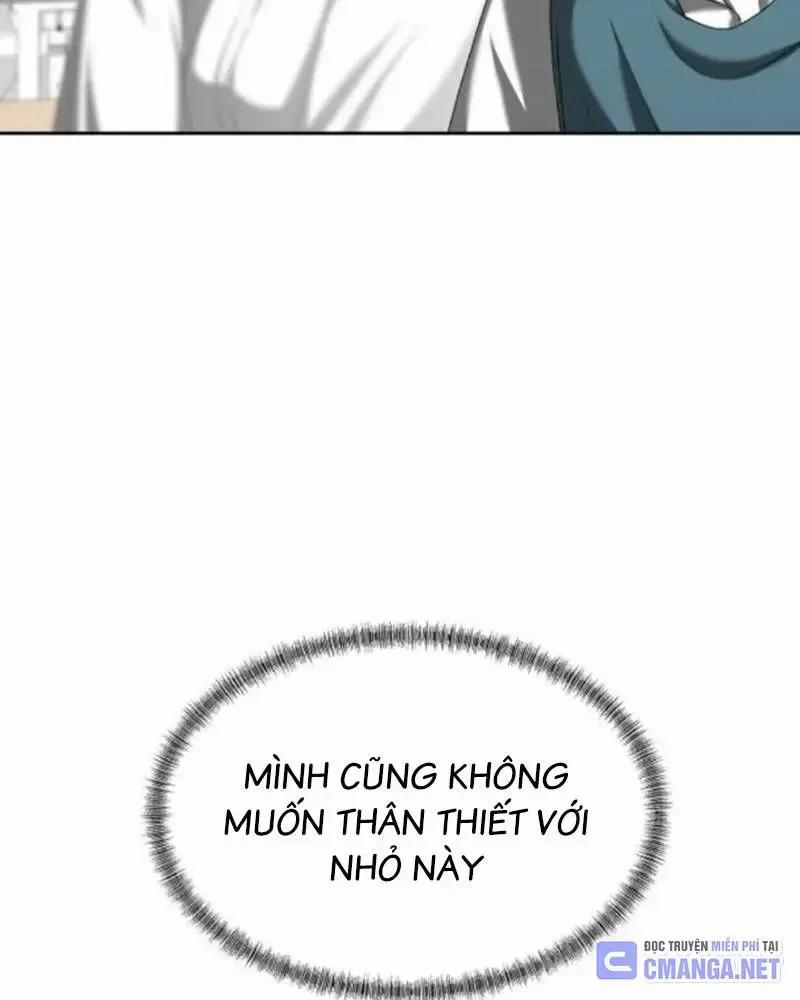 Bạn Gái Tôi Là Quái Vật 18 trang 35