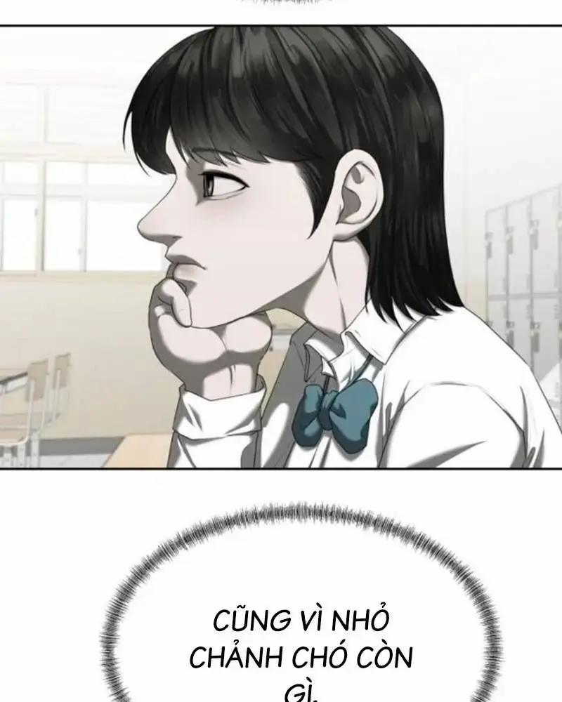 Bạn Gái Tôi Là Quái Vật 18 trang 36