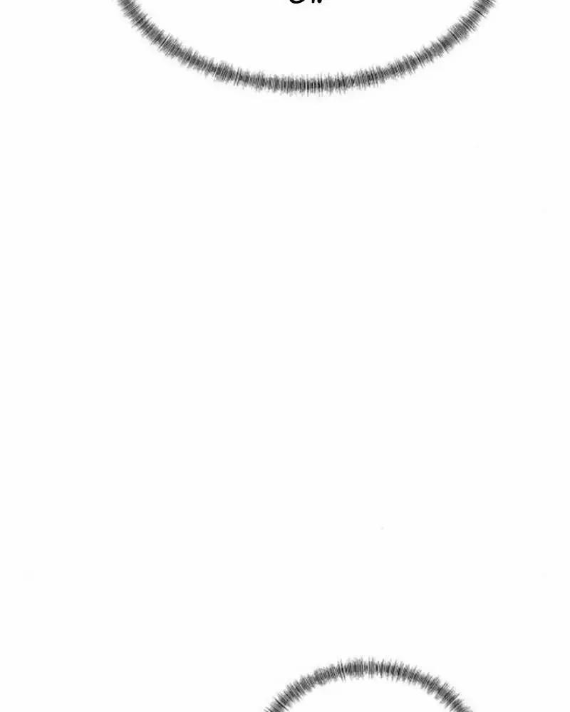 Bạn Gái Tôi Là Quái Vật 18 trang 37