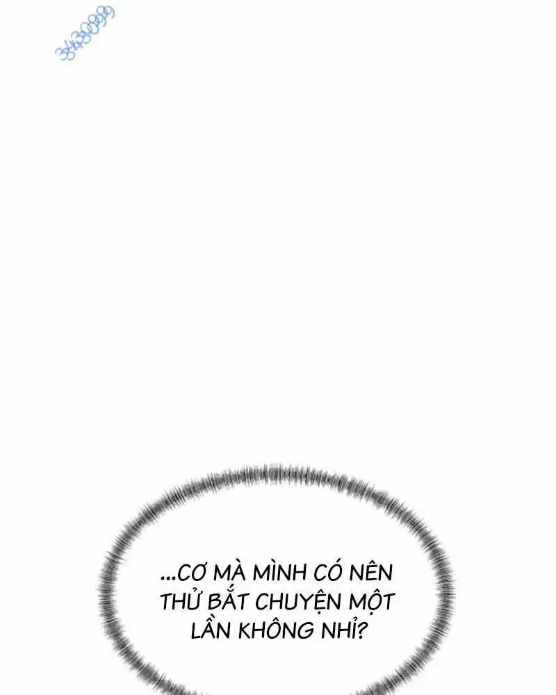 Bạn Gái Tôi Là Quái Vật 18 trang 4