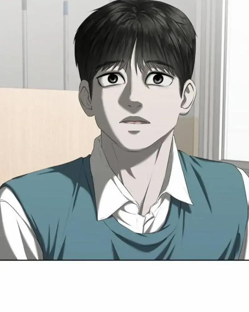 Bạn Gái Tôi Là Quái Vật 18 trang 40