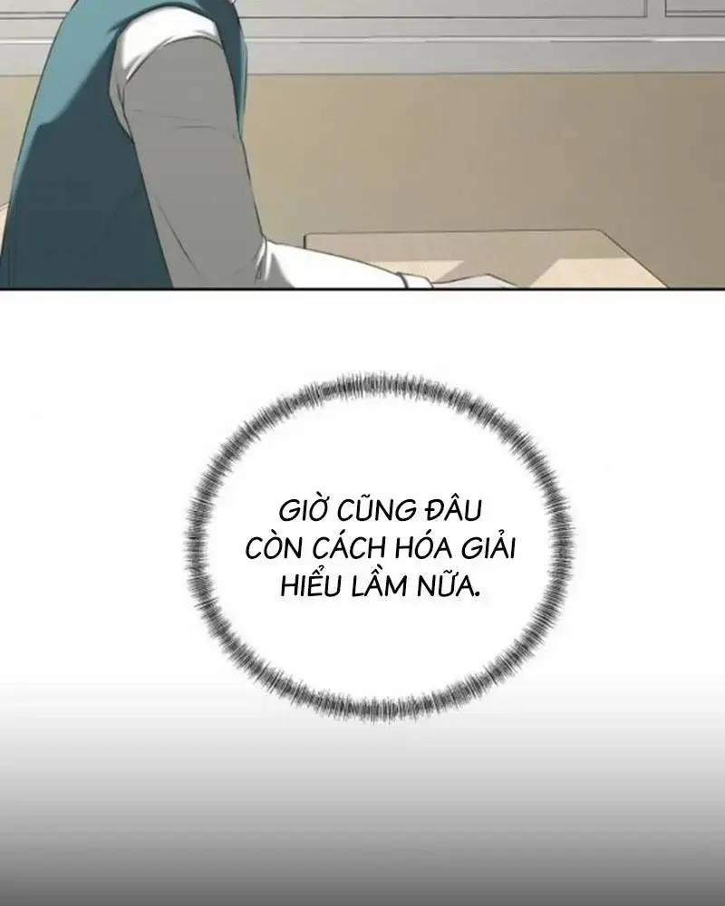 Bạn Gái Tôi Là Quái Vật 18 trang 43