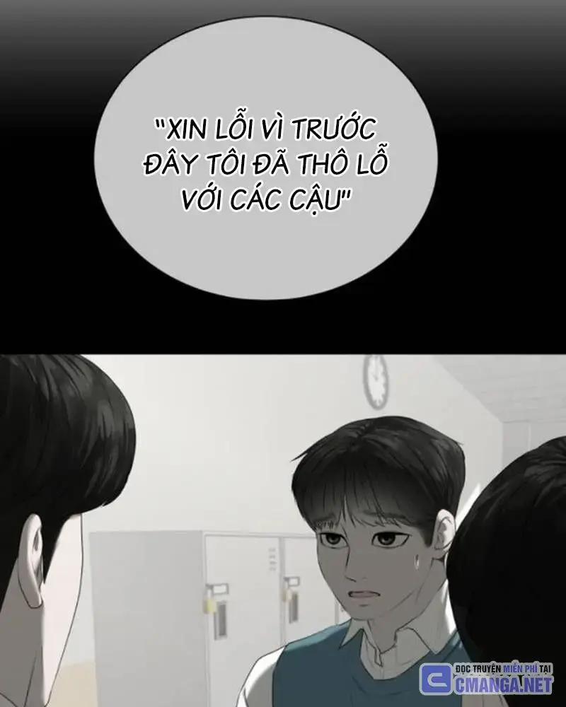 Bạn Gái Tôi Là Quái Vật 18 trang 44