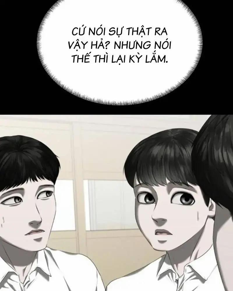 Bạn Gái Tôi Là Quái Vật 18 trang 46