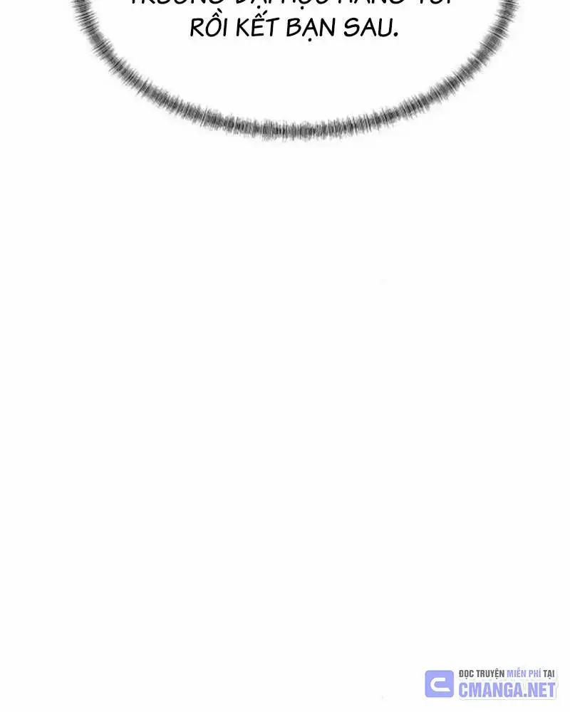 Bạn Gái Tôi Là Quái Vật 18 trang 50