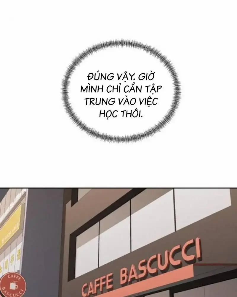 Bạn Gái Tôi Là Quái Vật 18 trang 51