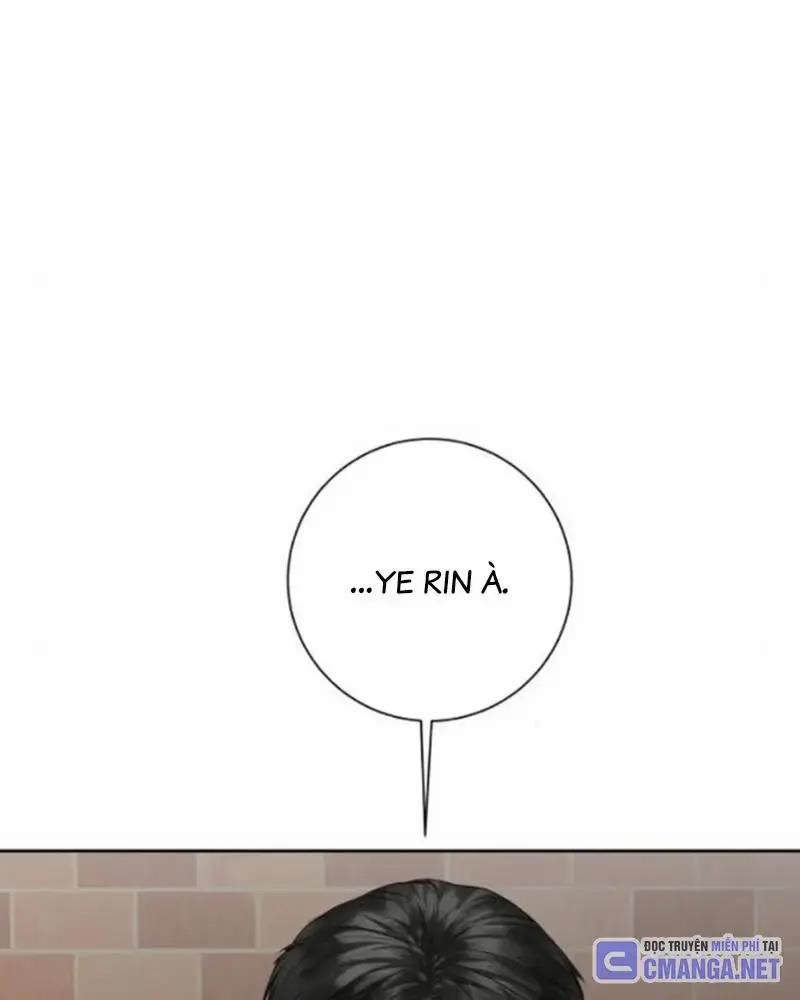 Bạn Gái Tôi Là Quái Vật 18 trang 56