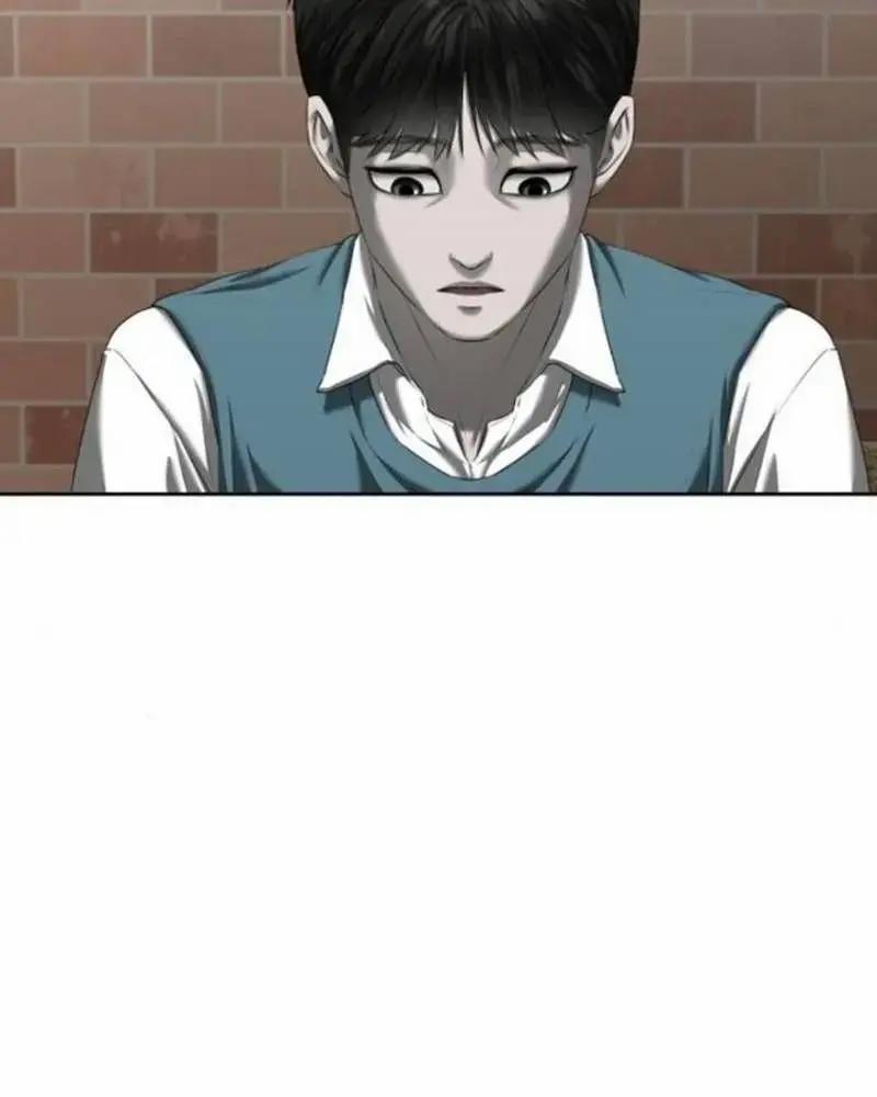 Bạn Gái Tôi Là Quái Vật 18 trang 57