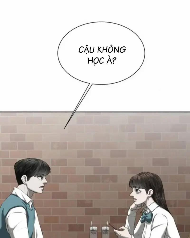 Bạn Gái Tôi Là Quái Vật 18 trang 58