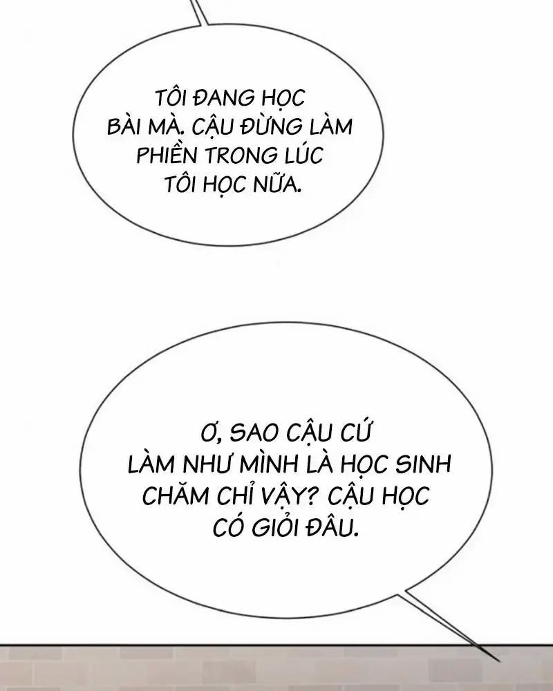 Bạn Gái Tôi Là Quái Vật 18 trang 64