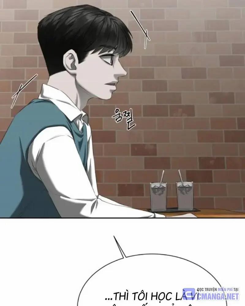 Bạn Gái Tôi Là Quái Vật 18 trang 65