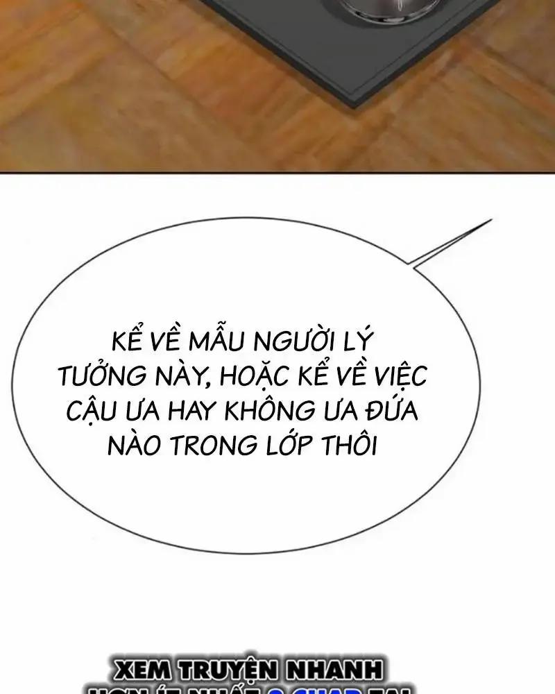 Bạn Gái Tôi Là Quái Vật 18 trang 72