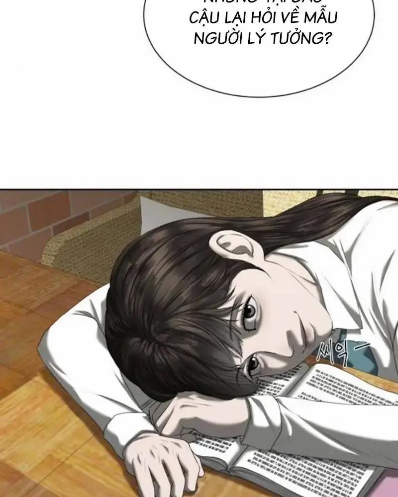Bạn Gái Tôi Là Quái Vật 18 trang 75