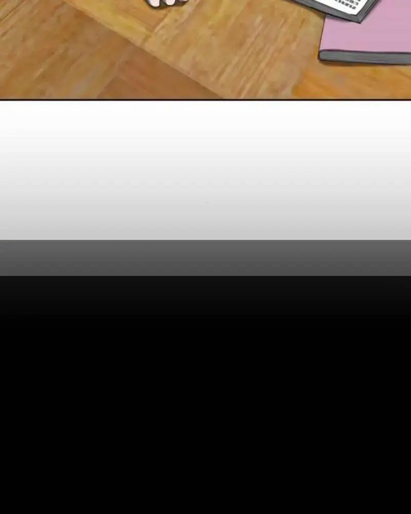 Bạn Gái Tôi Là Quái Vật 18 trang 76