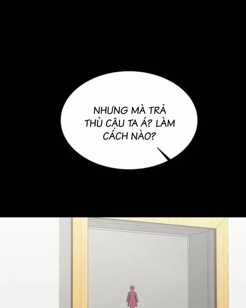 Bạn Gái Tôi Là Quái Vật 18 trang 79