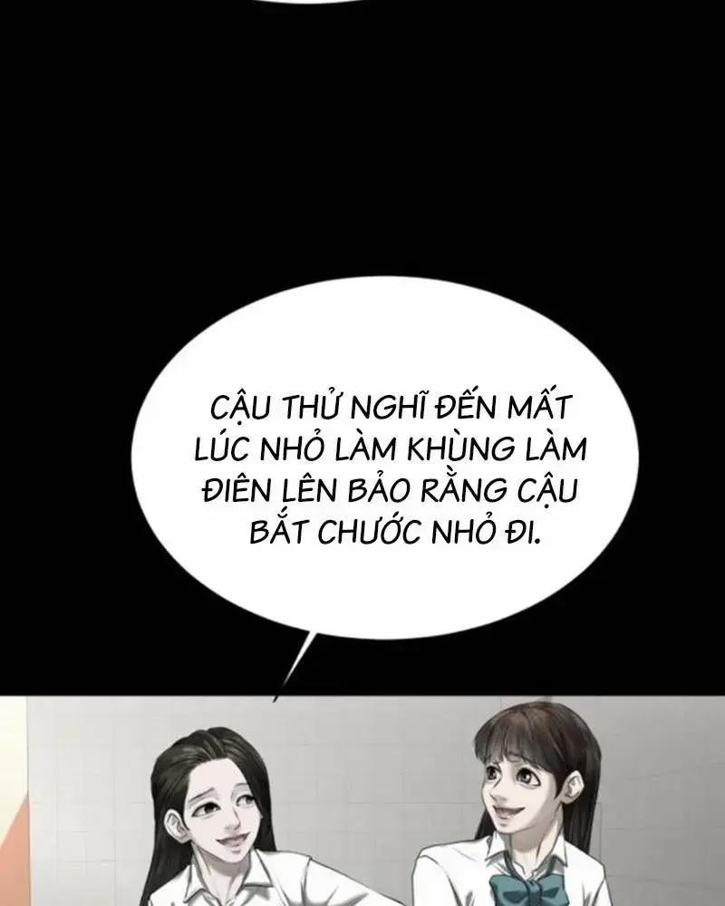 Bạn Gái Tôi Là Quái Vật 18 trang 81