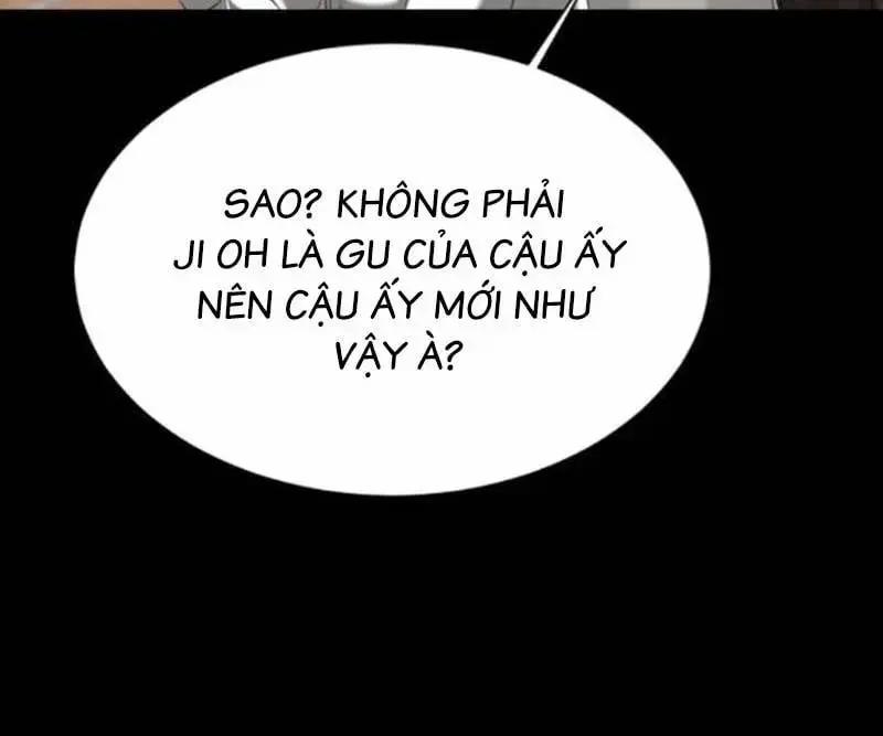 Bạn Gái Tôi Là Quái Vật 18 trang 84