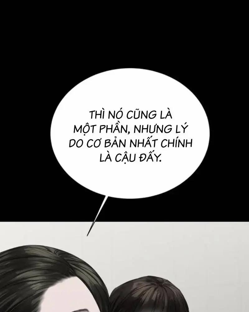 Bạn Gái Tôi Là Quái Vật 18 trang 85