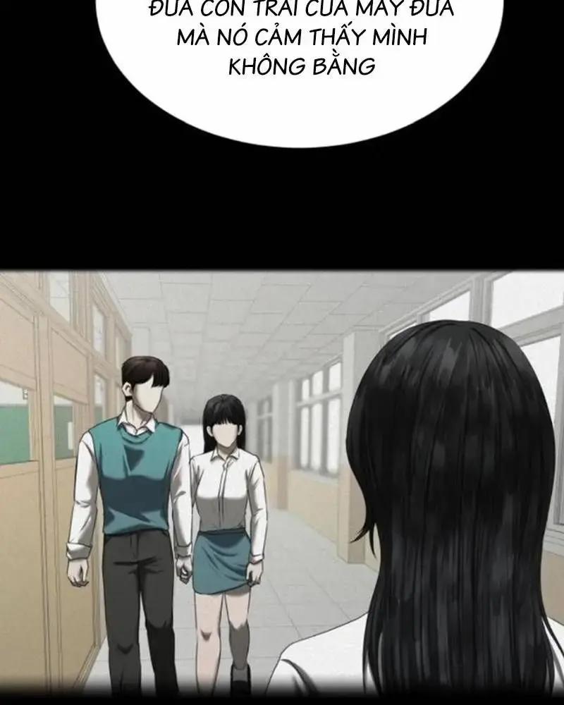 Bạn Gái Tôi Là Quái Vật 18 trang 91