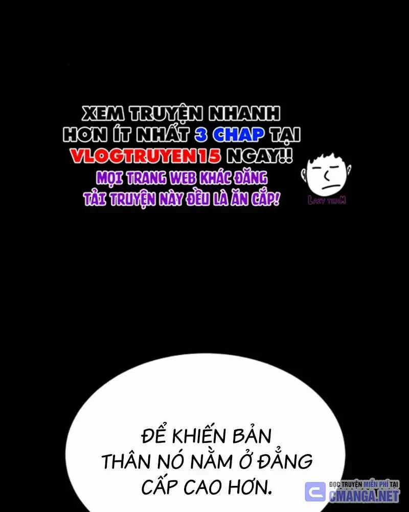 Bạn Gái Tôi Là Quái Vật 18 trang 92