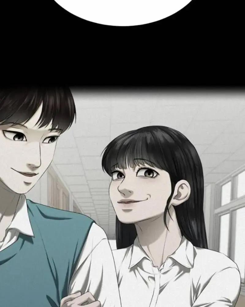 Bạn Gái Tôi Là Quái Vật 18 trang 93