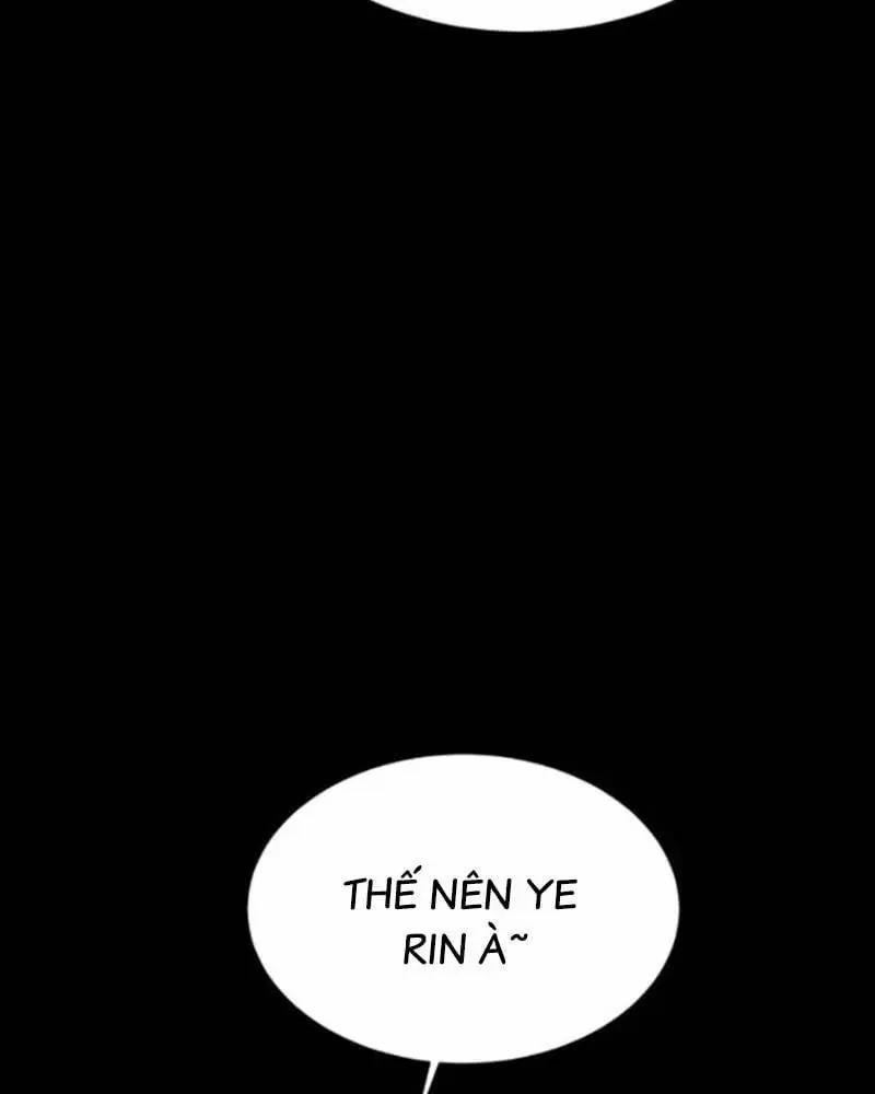 Bạn Gái Tôi Là Quái Vật 18 trang 97