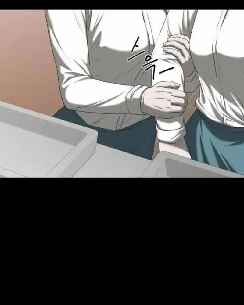 Bạn Gái Tôi Là Quái Vật 18 trang 99