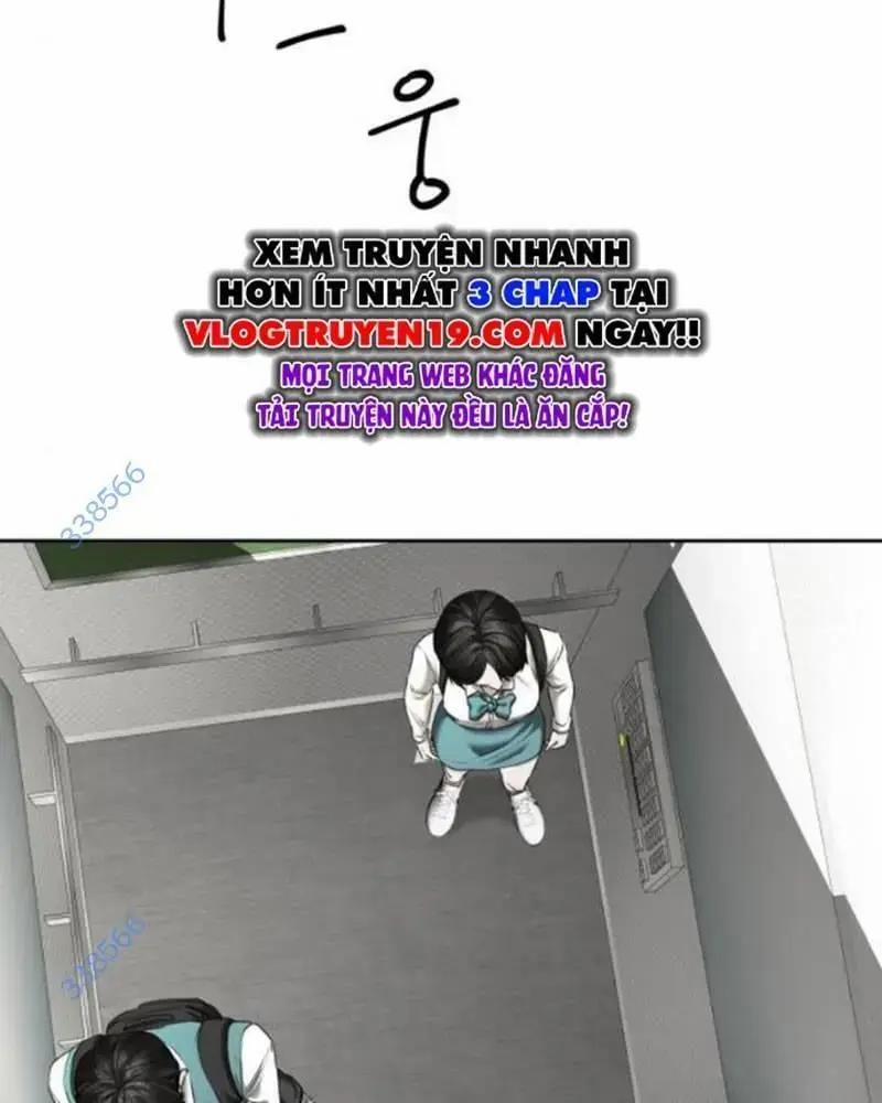 Bạn Gái Tôi Là Quái Vật 19 trang 1