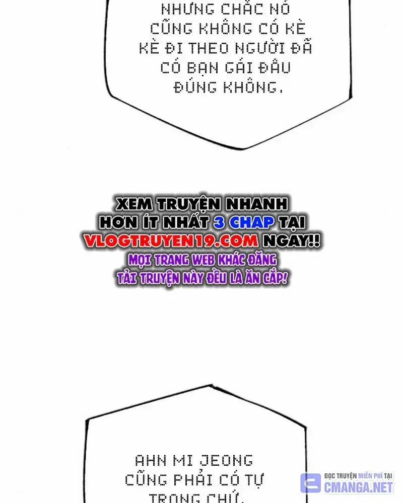 Bạn Gái Tôi Là Quái Vật 19 trang 104