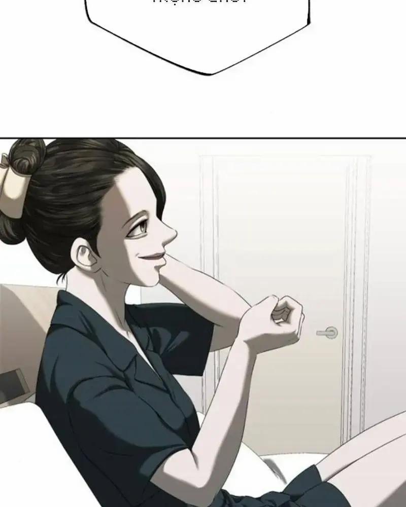 Bạn Gái Tôi Là Quái Vật 19 trang 105