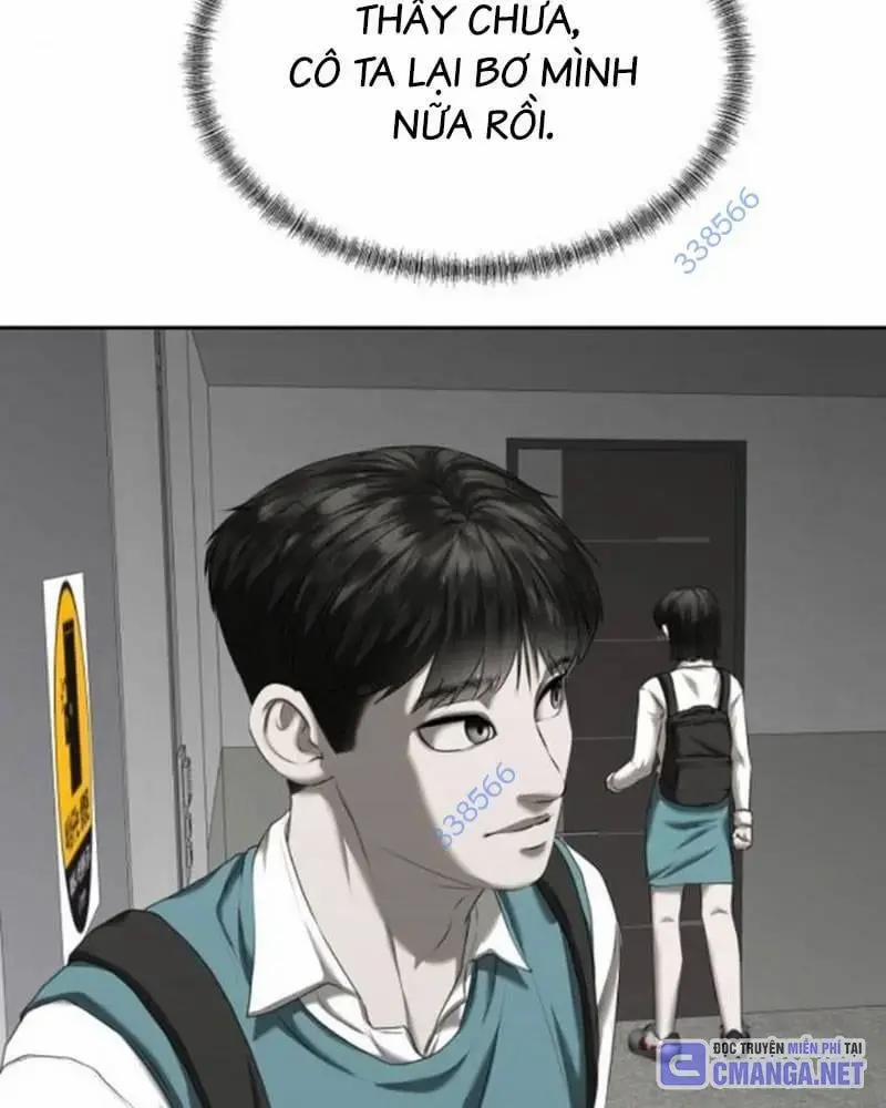 Bạn Gái Tôi Là Quái Vật 19 trang 11