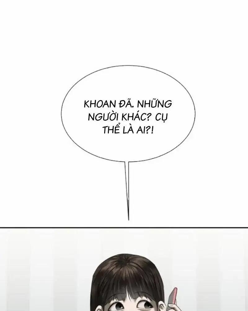 Bạn Gái Tôi Là Quái Vật 19 trang 111