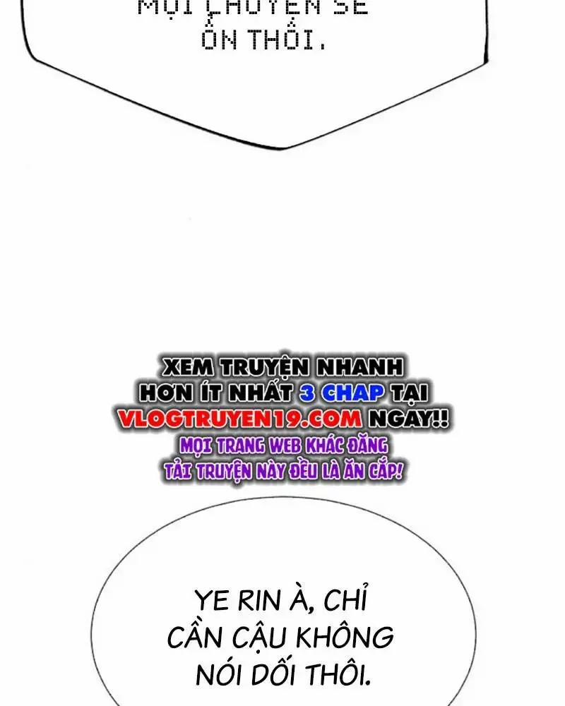 Bạn Gái Tôi Là Quái Vật 19 trang 115