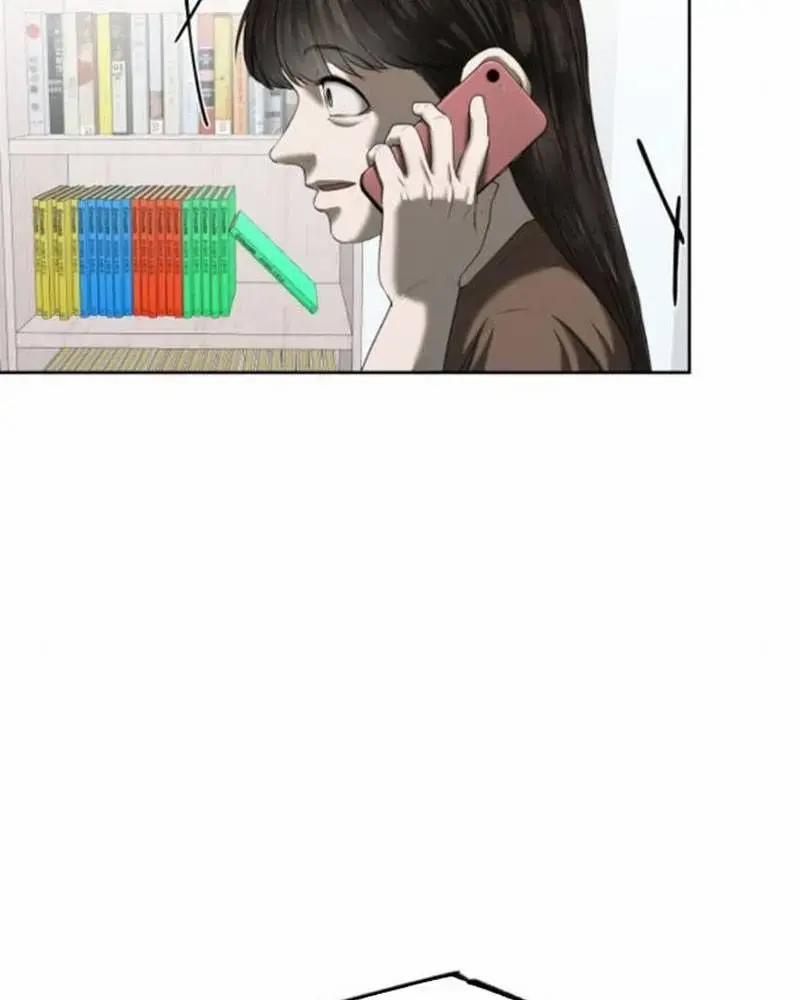 Bạn Gái Tôi Là Quái Vật 19 trang 117