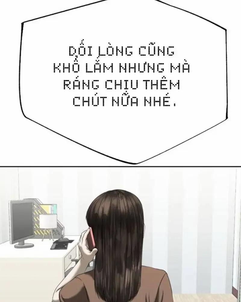 Bạn Gái Tôi Là Quái Vật 19 trang 118