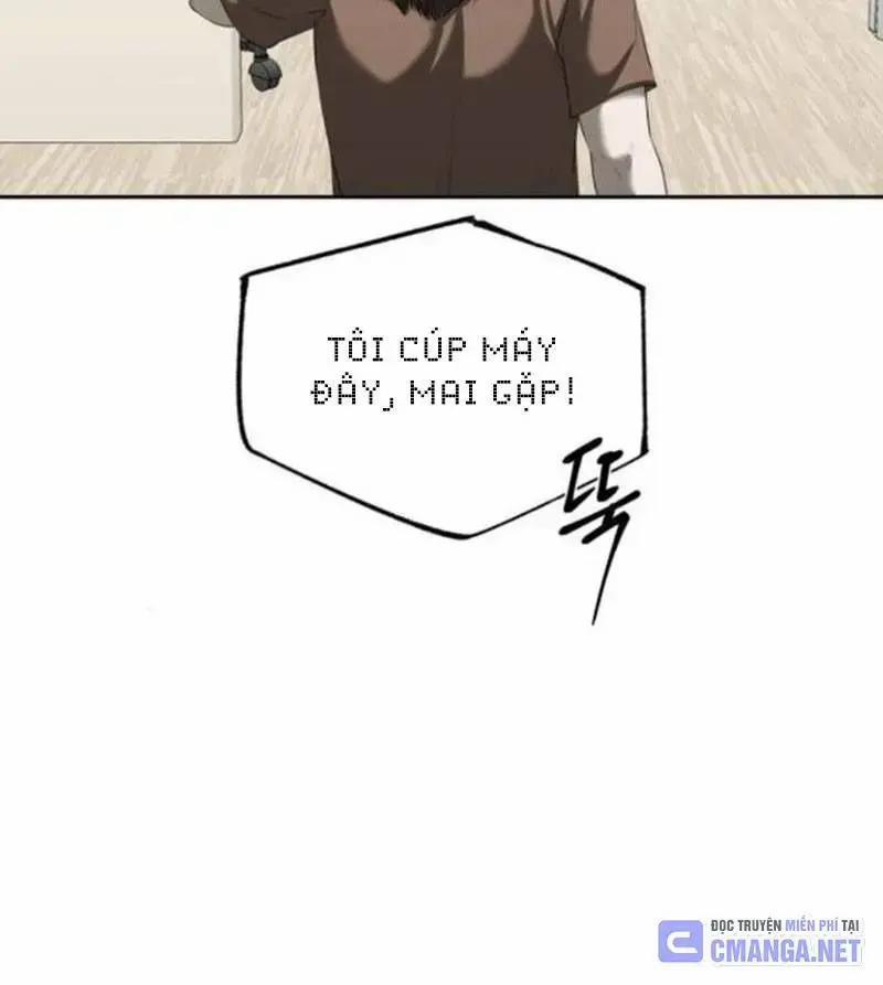 Bạn Gái Tôi Là Quái Vật 19 trang 119