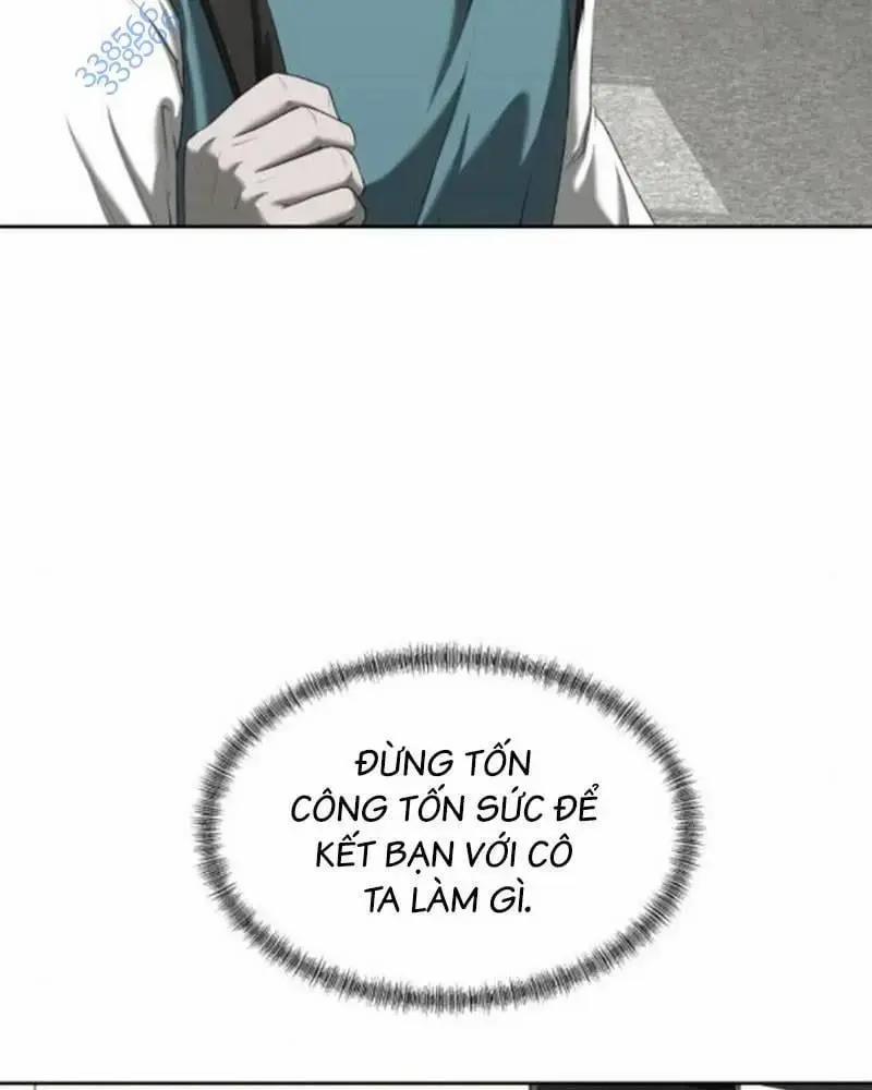 Bạn Gái Tôi Là Quái Vật 19 trang 12