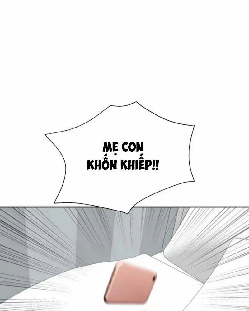 Bạn Gái Tôi Là Quái Vật 19 trang 120