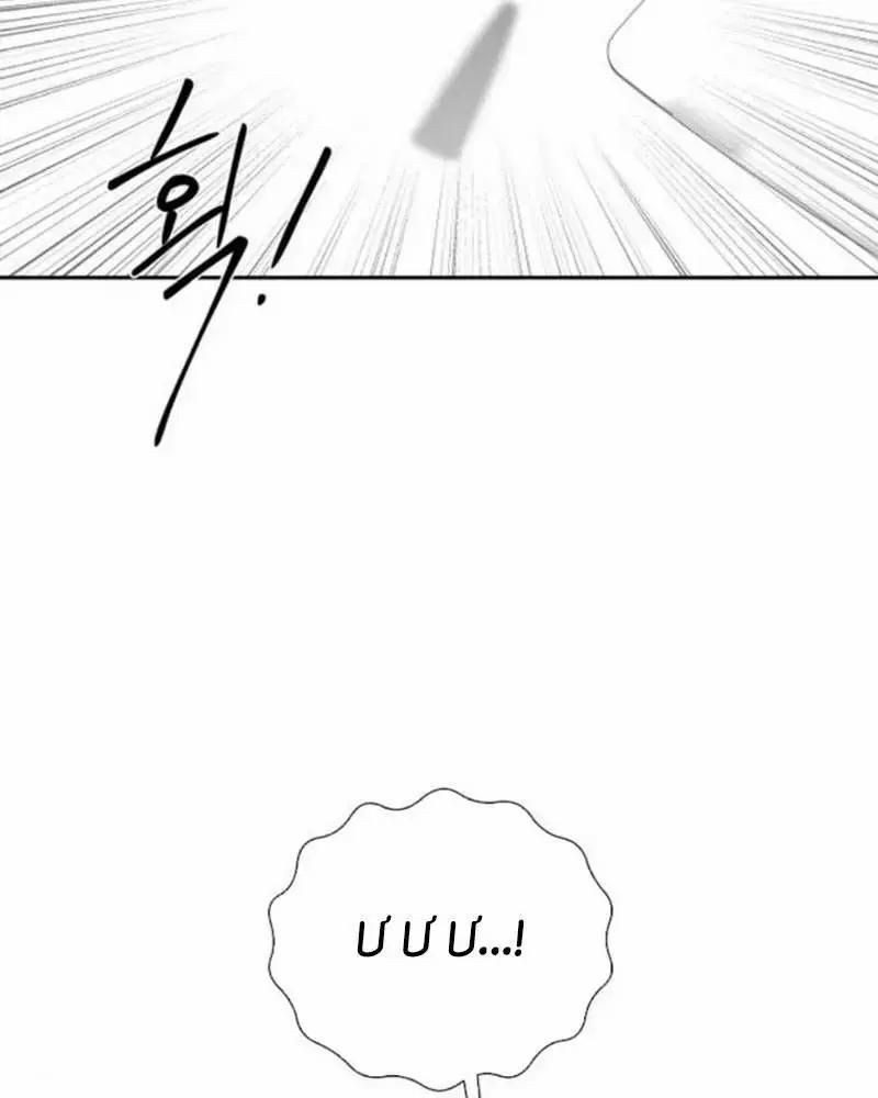 Bạn Gái Tôi Là Quái Vật 19 trang 121