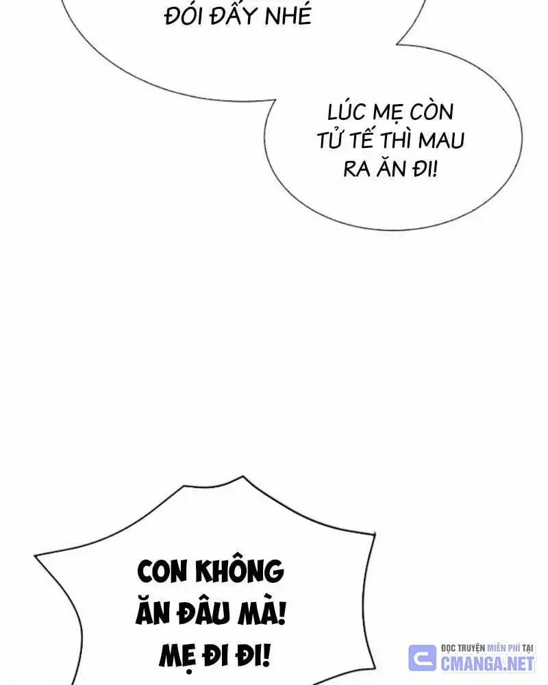 Bạn Gái Tôi Là Quái Vật 19 trang 125