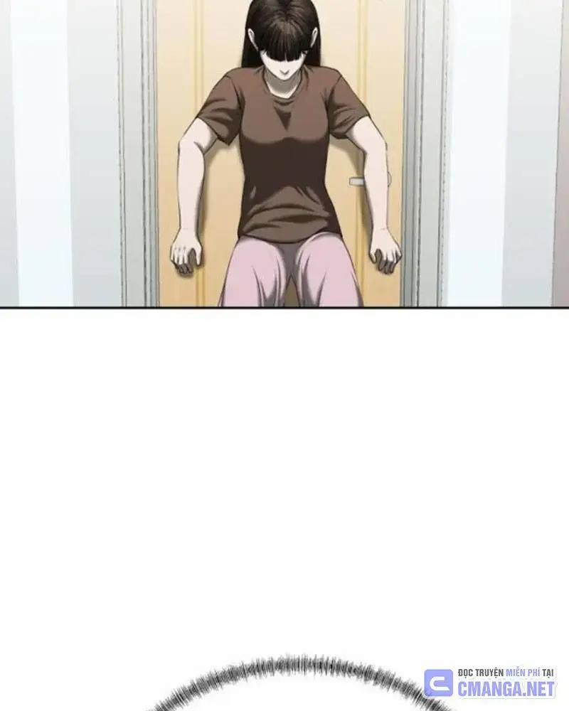 Bạn Gái Tôi Là Quái Vật 19 trang 128
