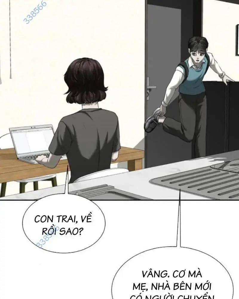 Bạn Gái Tôi Là Quái Vật 19 trang 13