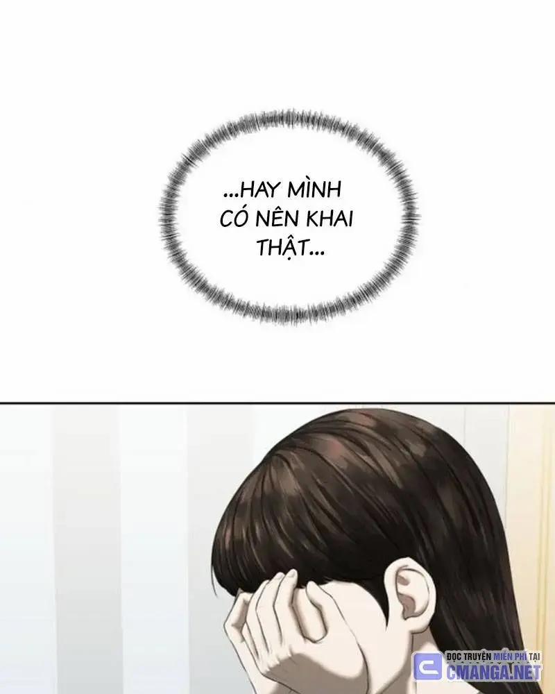 Bạn Gái Tôi Là Quái Vật 19 trang 131