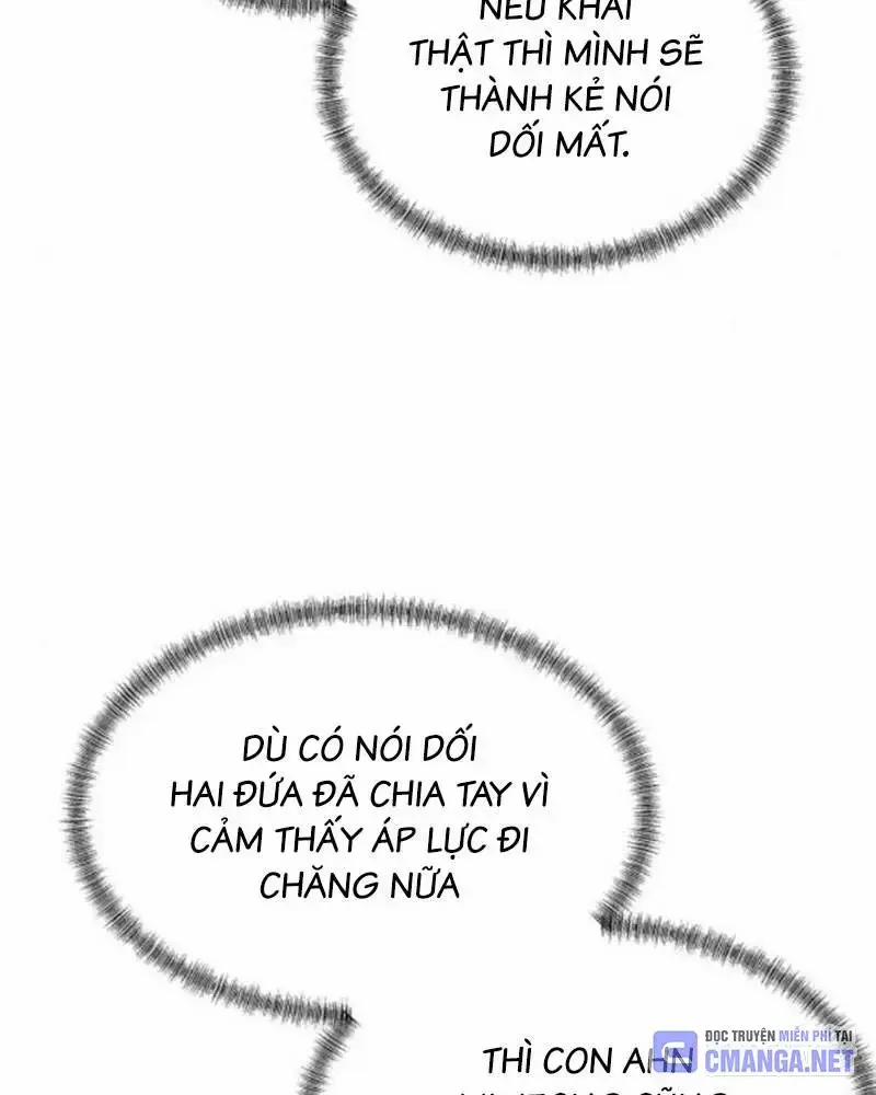 Bạn Gái Tôi Là Quái Vật 19 trang 137