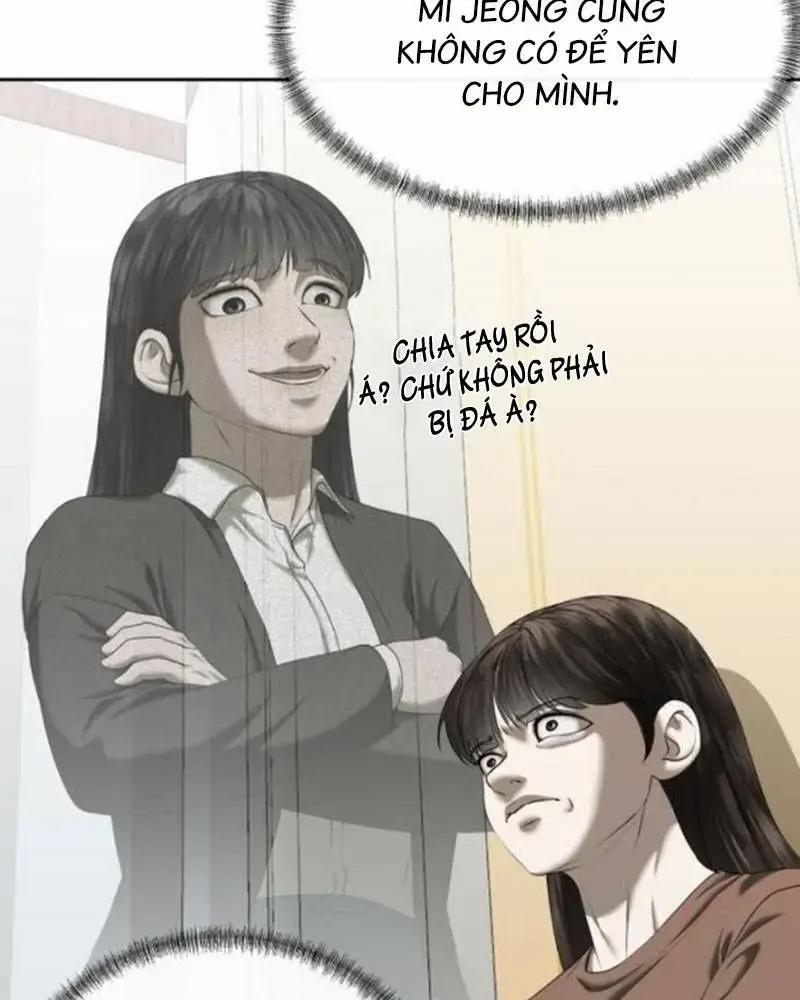 Bạn Gái Tôi Là Quái Vật 19 trang 138