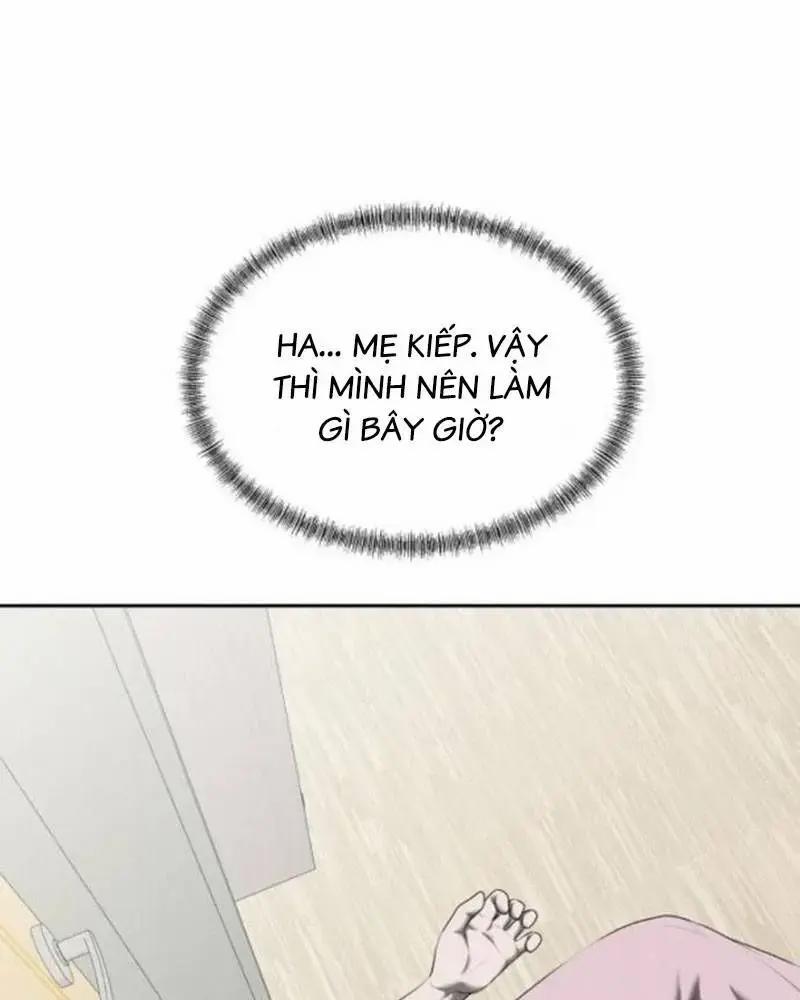Bạn Gái Tôi Là Quái Vật 19 trang 141