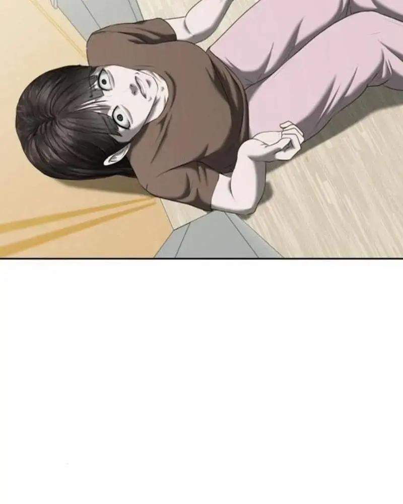 Bạn Gái Tôi Là Quái Vật 19 trang 142