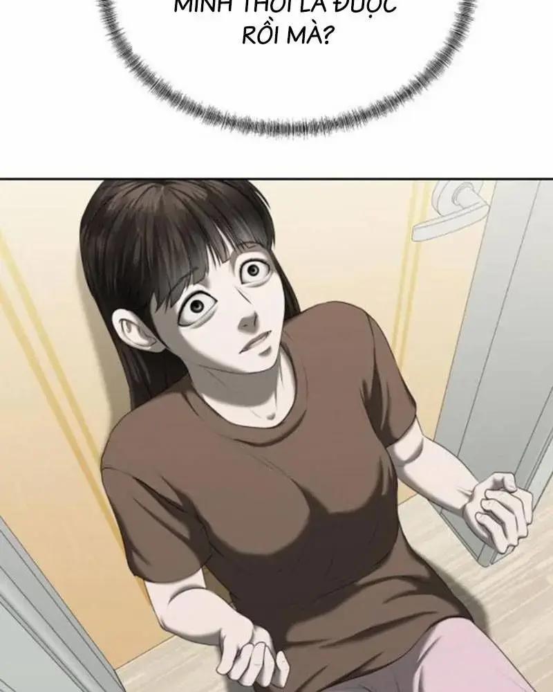 Bạn Gái Tôi Là Quái Vật 19 trang 145