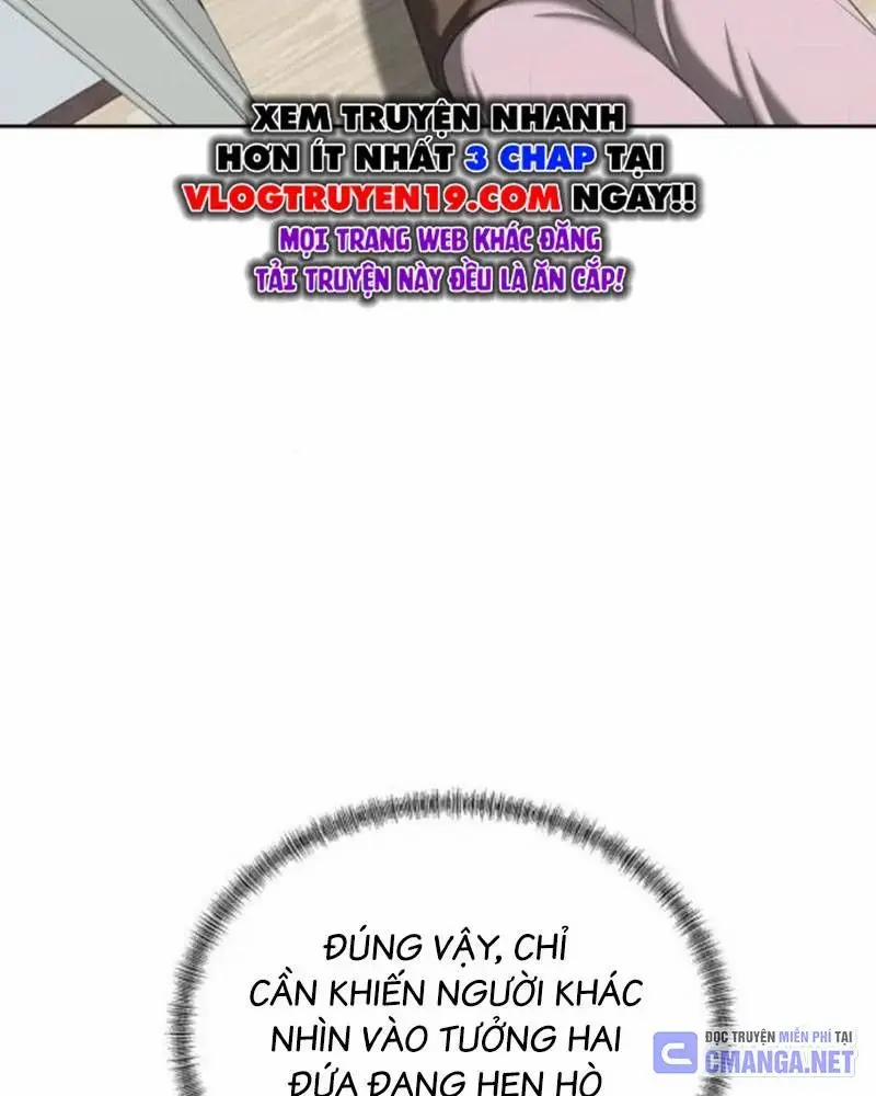 Bạn Gái Tôi Là Quái Vật 19 trang 146