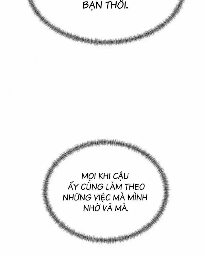 Bạn Gái Tôi Là Quái Vật 19 trang 148